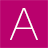 Group logo of Айдра Фокс: фильмография актера и все фильмы онлайн в хорошем качестве