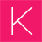 Group logo of Как обналичить финансы с Киви кошелька: 4 способа снять наличные