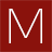 Group logo of Мускулистые женщины в порно видео, Девушки с прессом, Качки