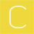 Group logo of САМЫЙ это .. Значение слова САМЫЙ