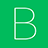 Group logo of B2b Marketing Like A professional With The assistance Of those 5 Ideas