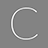 Group logo of Charlie Sheen