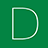 Group logo of Dislodge And Paid