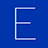 Group logo of Explain If 42180.53 in a brokerage account and you plan to deposit 5000 at the end of every future y