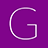 Group logo of Get The Scoop On B2b Sales Before You