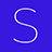 Group logo of Smart Savings: Navigating the World of Cheap Purlin Roll Forming Machine Manufacturers