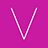Group logo of Vadim Dubchak