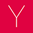 Group logo of yohoho unblocked 76