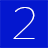 Group logo of 2023 AVN Awards Winners