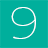 Group logo of 9 and a Half Quite Simple Things You can do To Save B2B