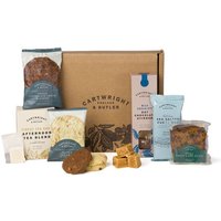 Cartwright & Butler Tea Hamper
