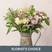 Florist's Choice Grande