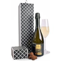 Prosecco & Truffles Gift Box