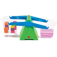 Bucket Balance (1000mL)