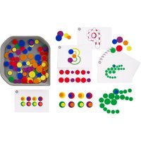 FunPlay Round Round Chips