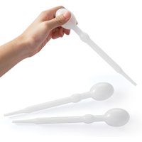 Water Play Pipette