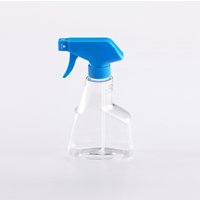Water Play Spray Bottle