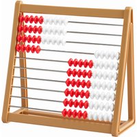 Abacus