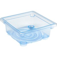 Fun2 Play Water Tray