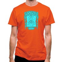 Zoltar classic fit.