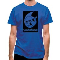 Yodafone classic fit.
