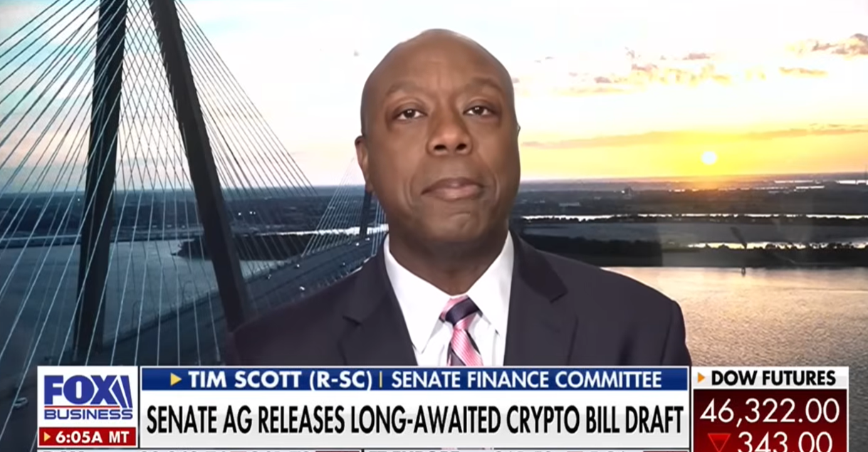 Cryptocurrencies, Bitcoin Price, CloudFlare, Privacy, Investments, Bitcoin Mining, United States, Bitcoin Adoption, Ethereum ETF, Bitcoin ETF, ETF, Companies
