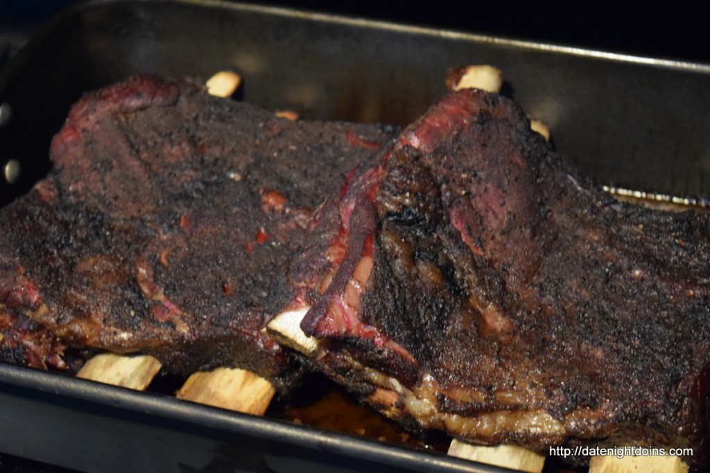 Caveman Beef Ribs 5 Caveman Beef Ribs