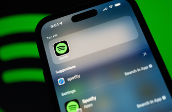 You Can Now Directly Import Apple Music Playlists to Spotify