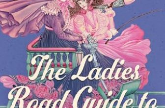 Contemporary Romance, a Mystery, & More