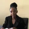 Sabrine Amboka
