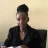 Sabrine Amboka