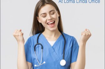 Hello Loma Linda! We’re Happy to Serve You!