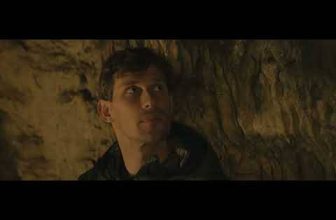 WHERE BUTTERFLIES DON&rsquo;T FLY – trailer