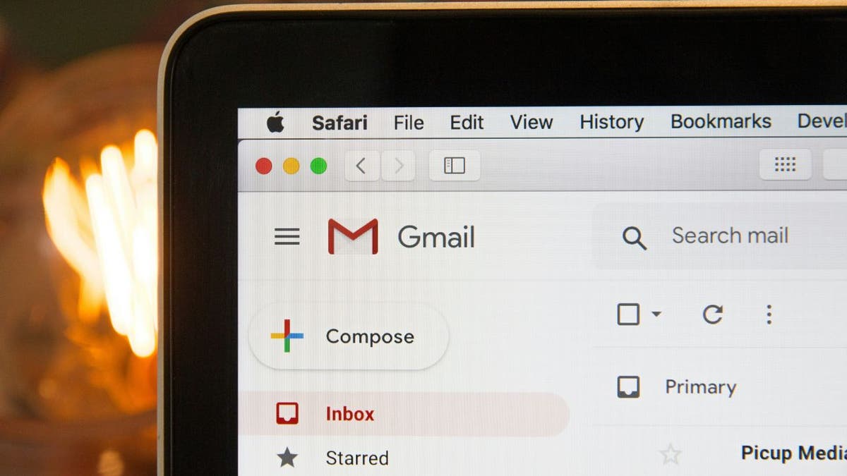 Is it safe to unsubscribe from spam you didn’t sign up for?