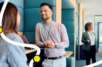 Onboarding White-Collar Workers: 9 Steps For Long-Term Success