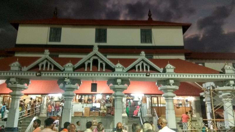 6.1_Dharmasthala