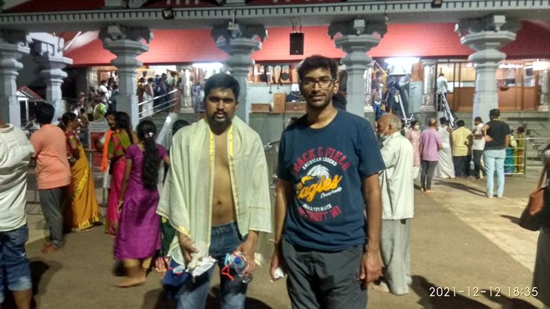 6.2_Dharmasthala
