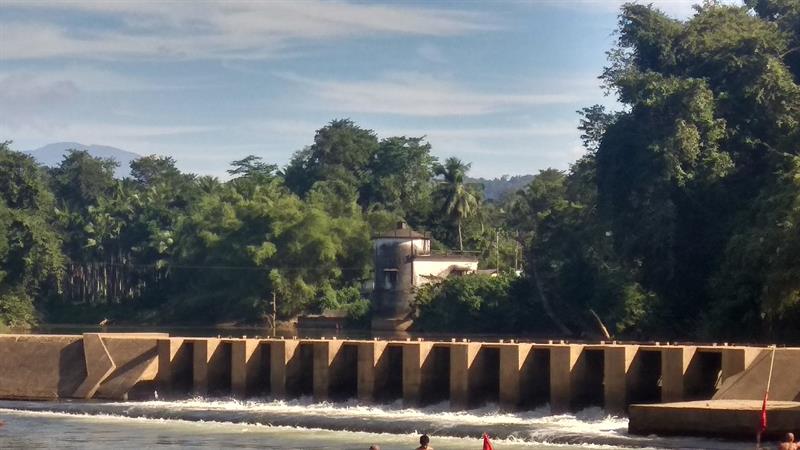6.3_Dharmasthala