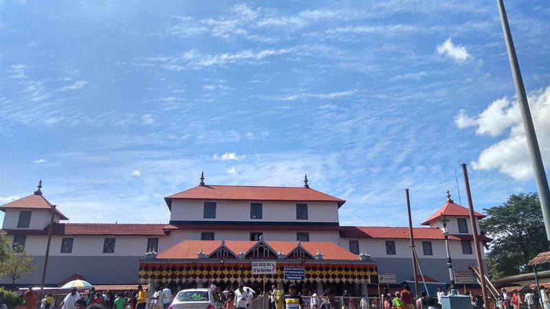 6.4_Dharmasthala