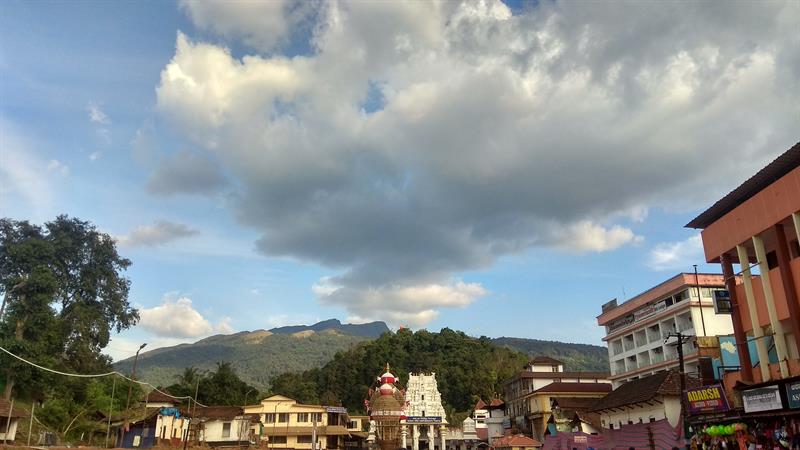 8.1_KukkeSubrahmanya