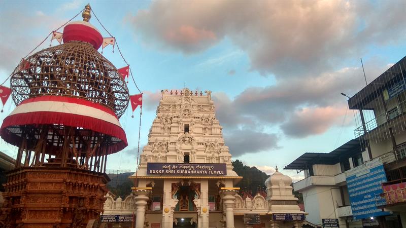 8.2_KukkeSubrahmanya
