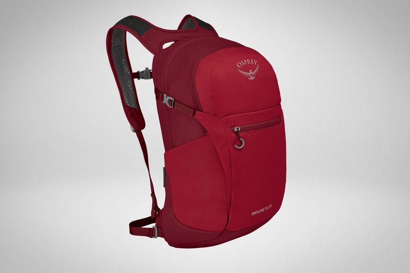Osprey Daylite Plus