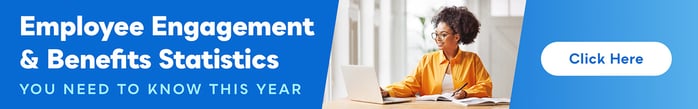 New call-to-action