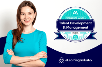 AI for Talent Development & Management