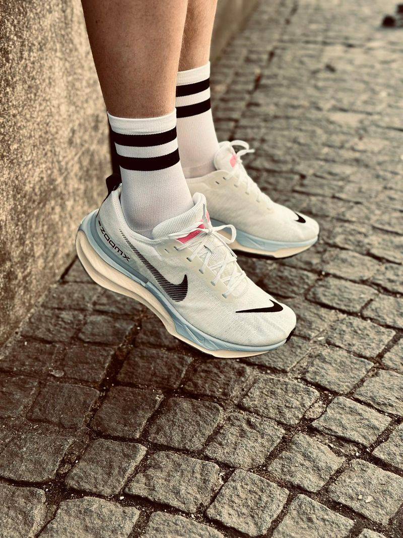 Nike ZoomX Invincible 3