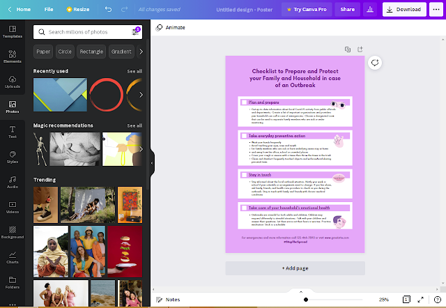 canva photos canva photos