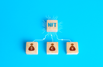 Most Frequently Asked Questions About NFTs(Non-Fungible Tokens)