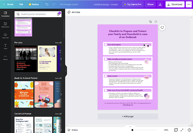 canva templates canva templates