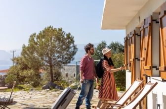 Will Short-Term Rentals Be Worth It In 2026?
