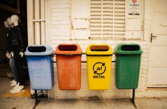 America’s Aluminium Recycling Crisis: Reality vs Ambition